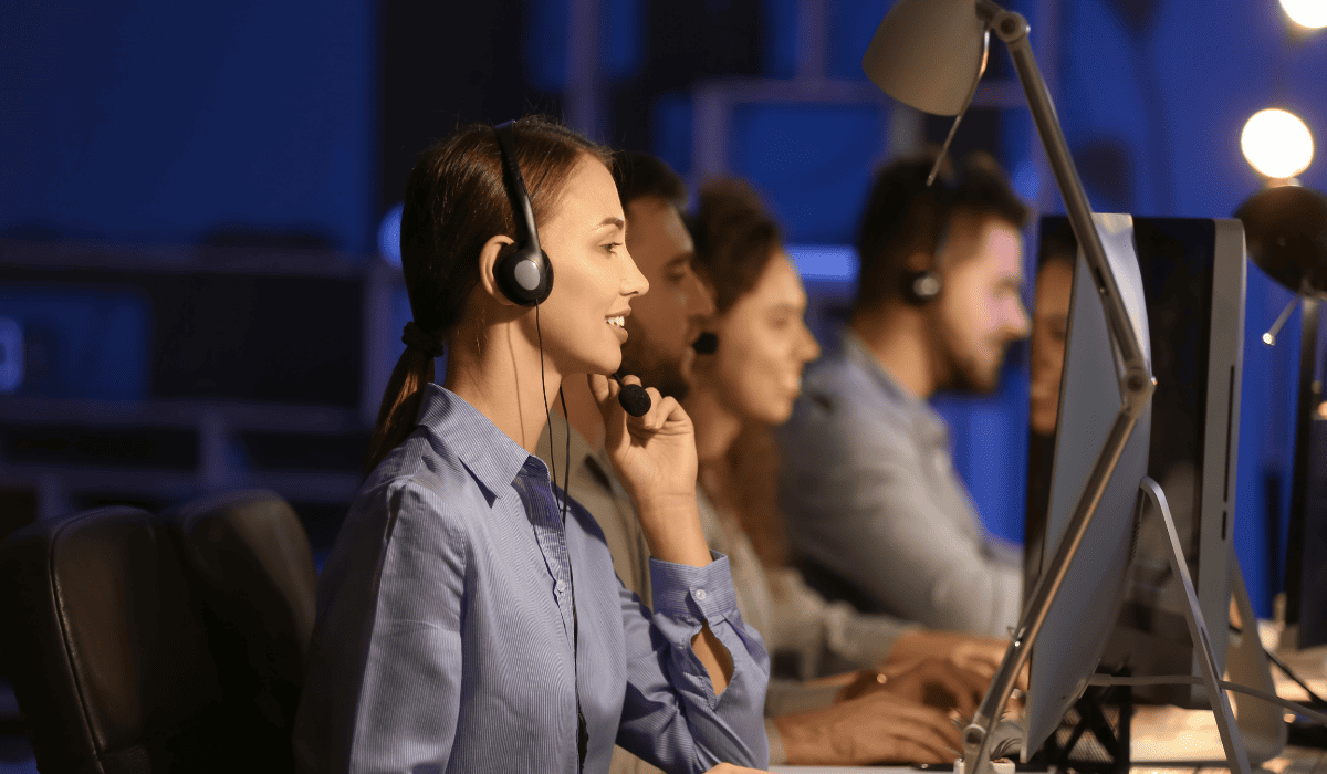 Gaziemir Beyaz Eşya Tamircisi